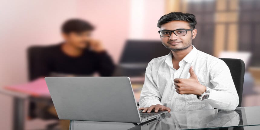 Most easy and scoring chapters for JEE Main
