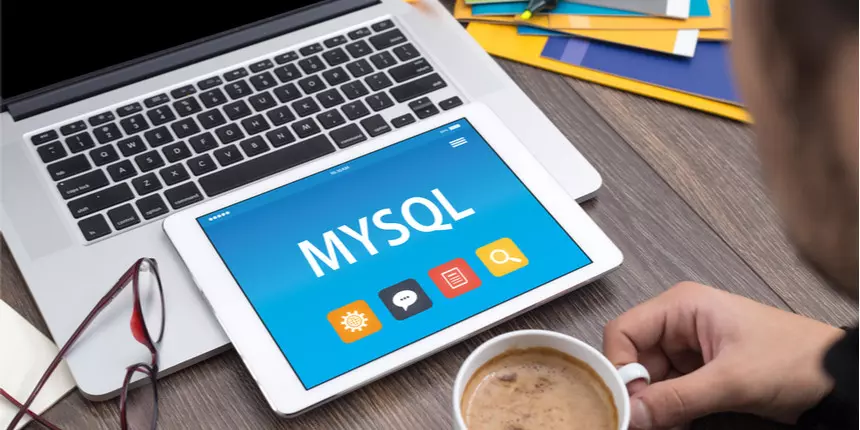 20+ Online MySQL Courses to Pursue
