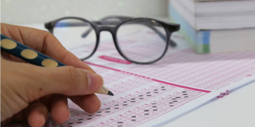 Bihar Board 12th Answer Key 2023 - Check BSEB Inter Answer Key PDF