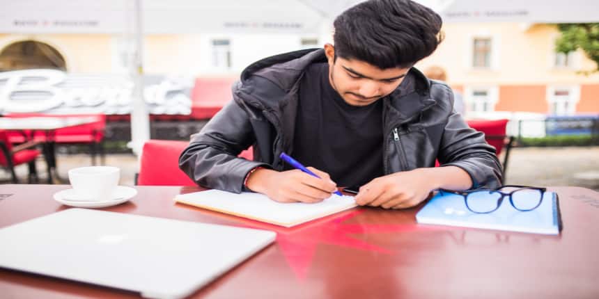 Most Important topics of JEE Main 2023 - Know Subject Wise Topics
