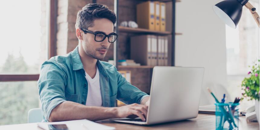 OJEE MBA Admit Card 2021 (Released) - How to Download Hall Ticket
