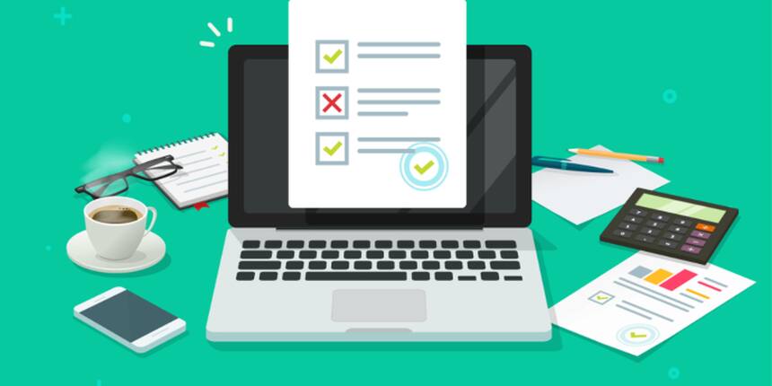 CS Professional Result Dec 2021 (Declared) - Pass Percentage, Toppers, Merit List