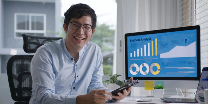 MBA in Banking & Finance Management Course, Eligibility, Admission, Syllabus, Subjects, Career Growth