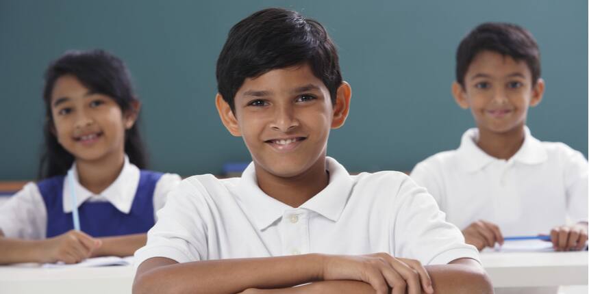 Maharashtra SSC Time Table 2023 (Released) - Check Maha SSC 10th Class Date Sheet Here