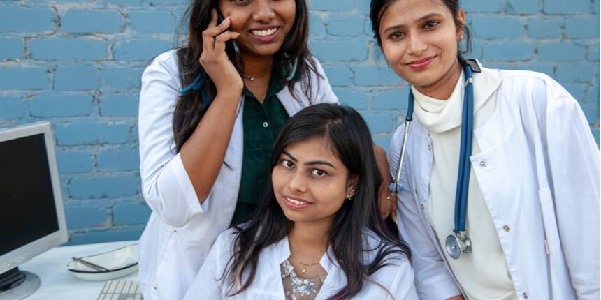 DMER Haryana - Notice, Online Form, Official Website, Result