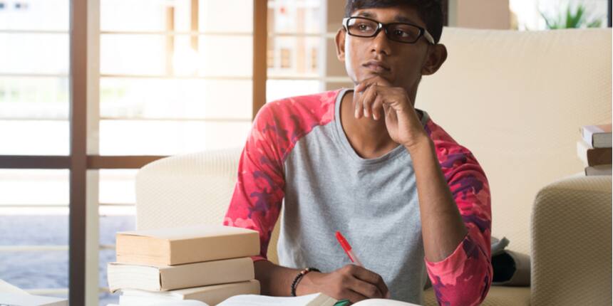 How to prepare for NEET 2021 during lockdown?