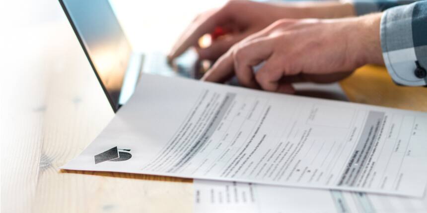 PU BA LLB Merit List 2021 (Out) - Download Provisional & Final Merit List, Qualifying Marks