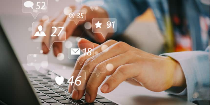 20+ Instagram Marketing Courses For Social Media Managers