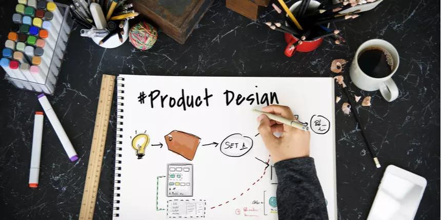 20+ Online Cousera Courses in UI Design for Product Designers