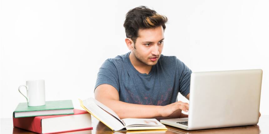 The NorthCap University (NCU) B.Tech Admission 2021 Started- Apply online at ncuindia.edu