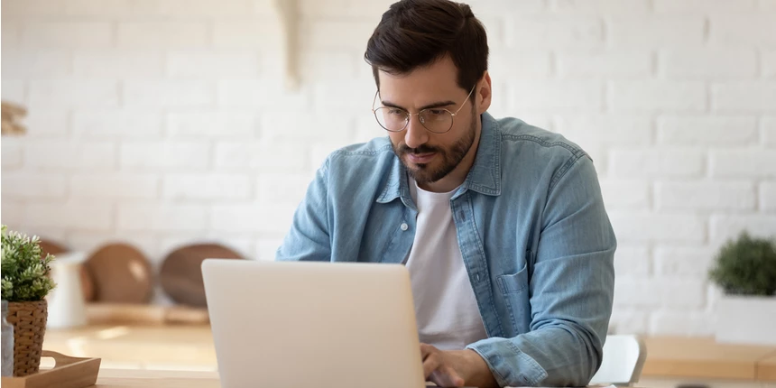 Ipu Law Admission Cut Off 21 19 Category Wise Cut Off Marks