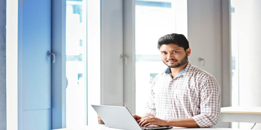 GATE Response Sheet 2022 - How to Download at gate.iitkgp.ac.in