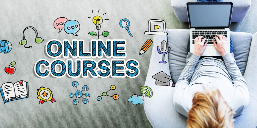 Top 21 Online Courses For History Graduates To Pursue in India