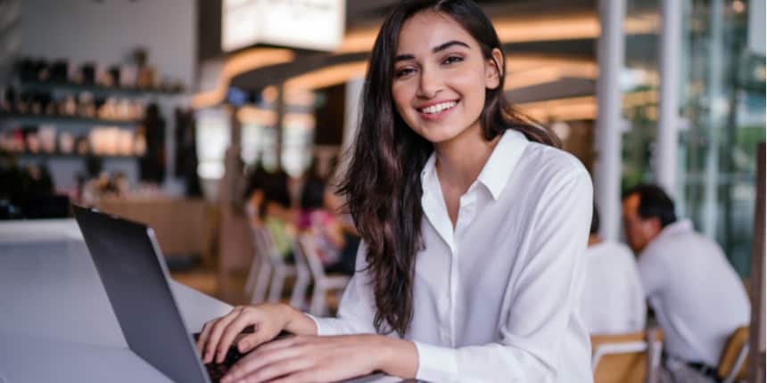 AIMA MAT IBT 2021 - Result (Soon), Scorecard, Admit Card