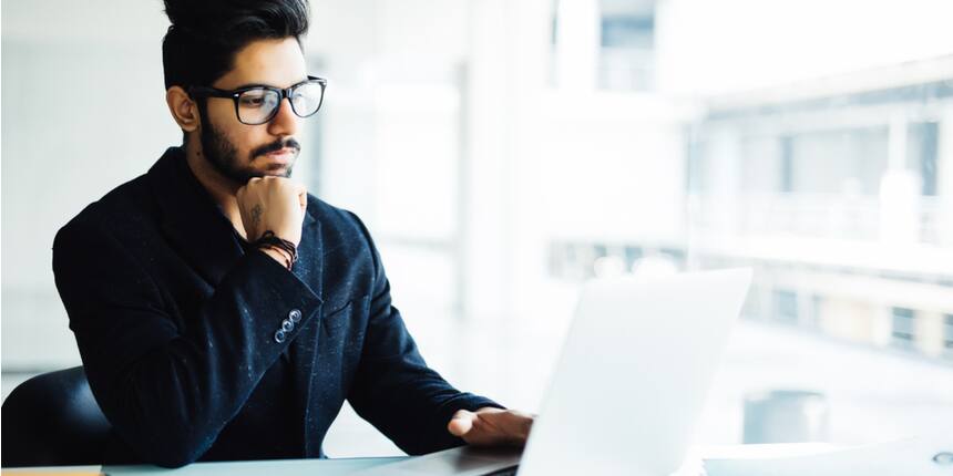 DU LLB Merit List 2021 (Fourth Admission List Out) - Download Previous Year Merit List, Counselling