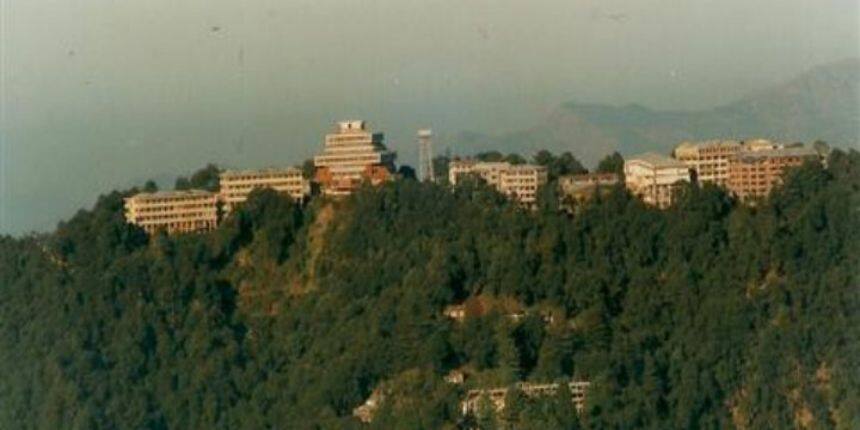 HPU LLB 2021 - Dates, Registration (Open Till June 21), Study Material
