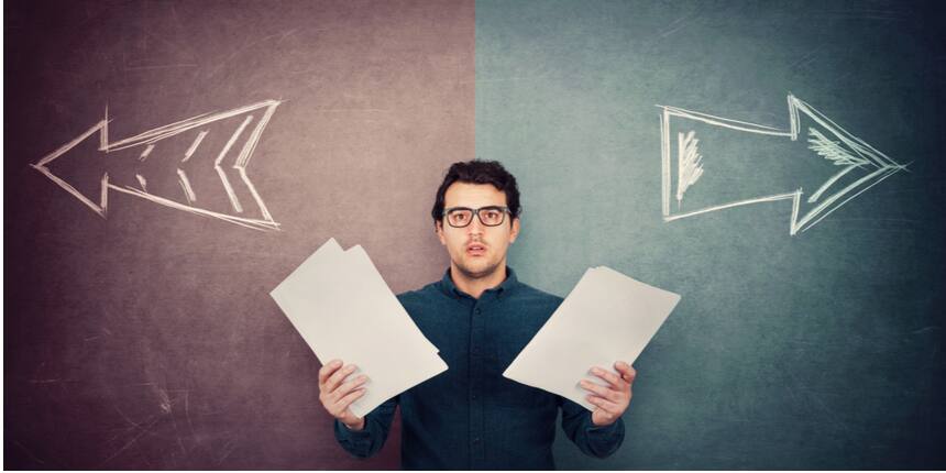 B.Sc in IT & Software vs. B.Tech in IT: Which is better for a career as a Software Professional?