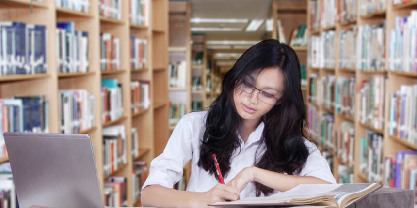 How to study Physics for NEET 2022?