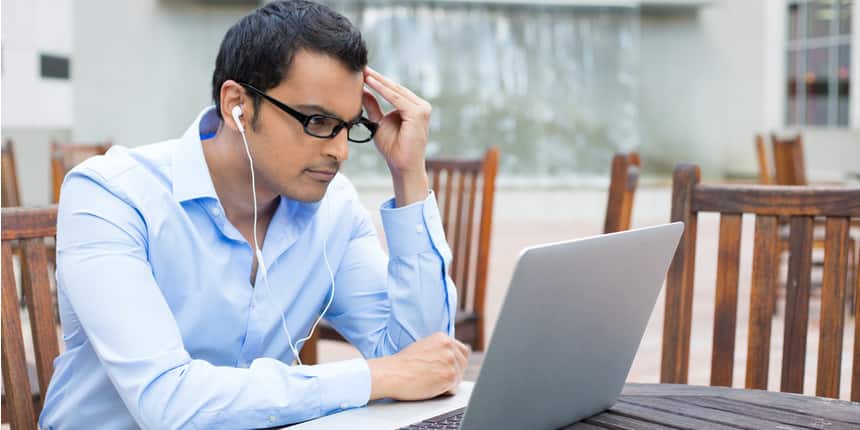 How to crack NEET MDS 2022 in first attempt - Strategy, Exam Pattern, Study Material