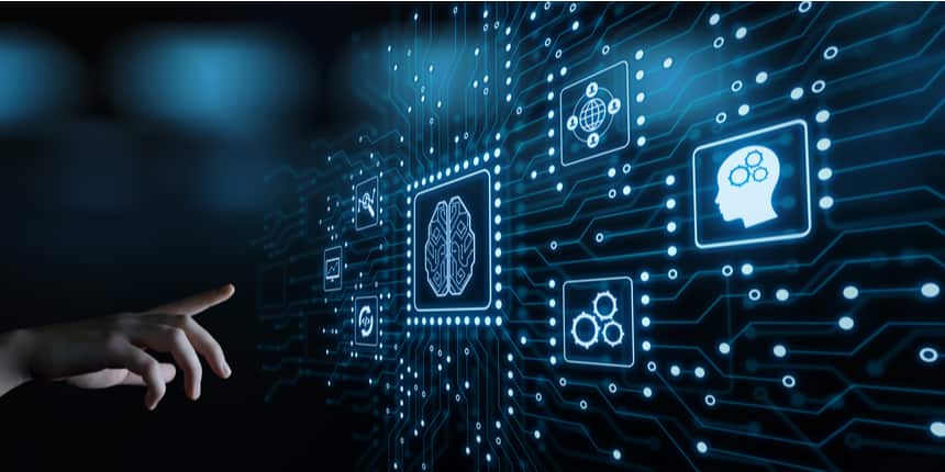 Best 15+ Courses on TensorFlow for Machine Learning Engineer