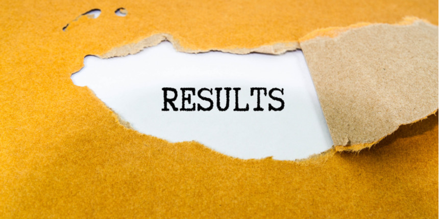 IGKO Result 2024-25 - Check SOF IGKO Result @results.sofworld.org