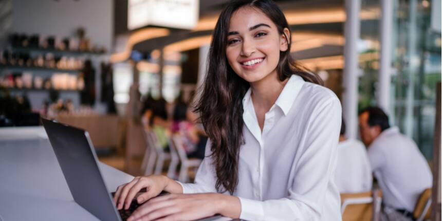 Christ University BBA 2021: Registration Phase 5 (Opened), Exam Dates, Result, Pattern, Syllabus, Admit Card