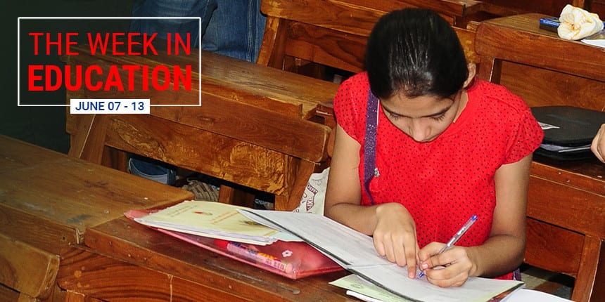 representational image (credit: Ganesh Chandra)