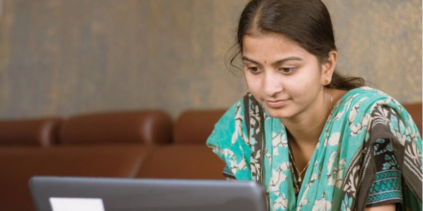 DU NCWEB Cut Off 2021 (4th Cutoff Out) - Check 1st to 9th Round UG & PG Cutoff List