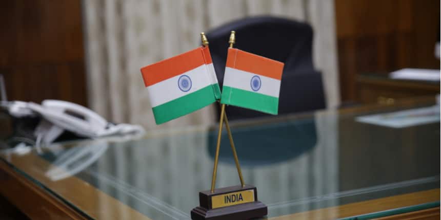 यूपीपीएससी पीसीएस आवेदन पत्र 2022 (UPPSC PCS Application Form 2022) - समाप्त