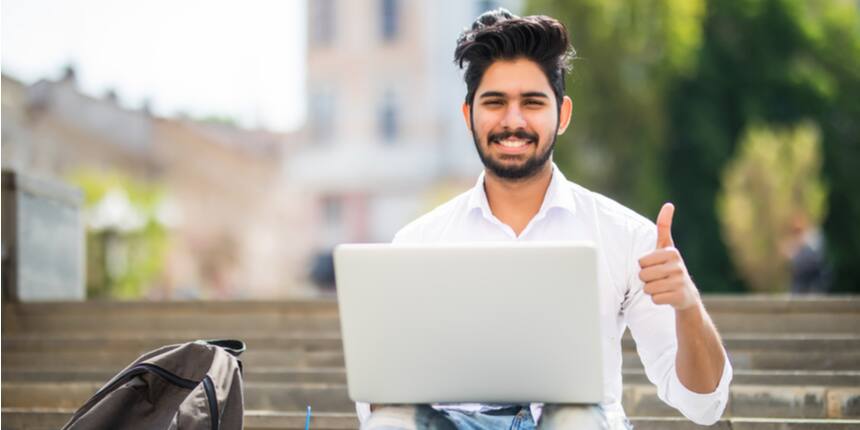NEET 2022 Preparation Tips