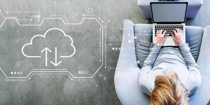 Top 10 Online Cloud Certification Courses to Make You Job Ready