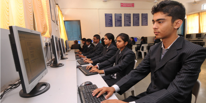 IET India announces collaboration with Jigsaw Academy to offer courses