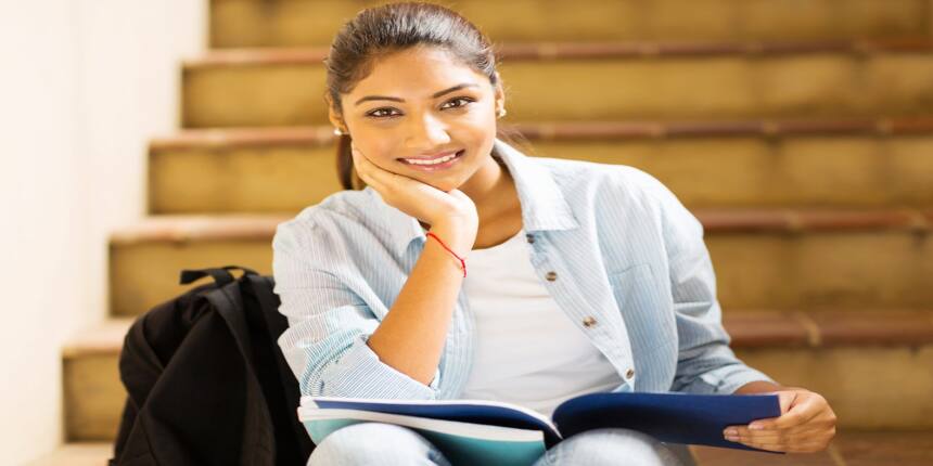 Lingaya's Vidyapeeth B.Tech Admission 2021 Started- Apply online now