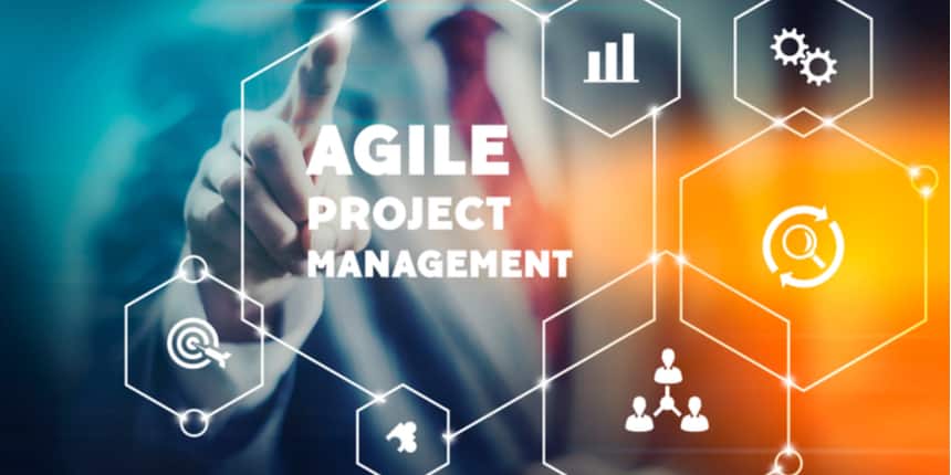 23+ Courses on Agile Project Management to Enrol on LinkedIn Learning