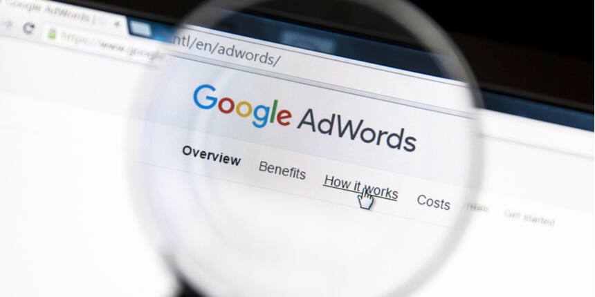 15 Courses on Google Ads to Pursue Digital Marketing