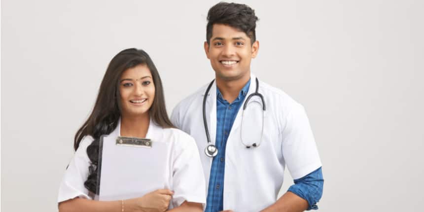 FMGE 2021 Exam Day Guidelines