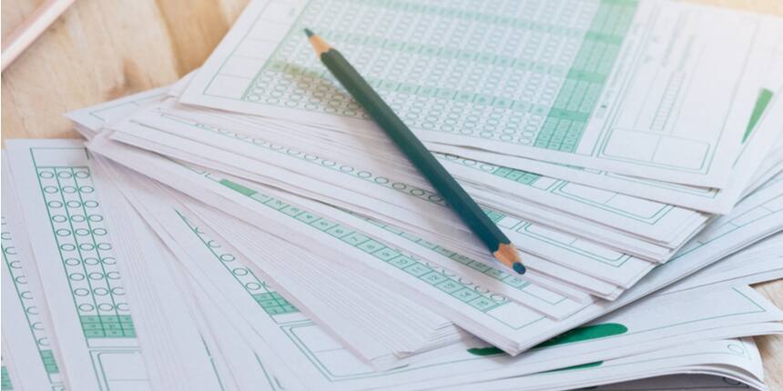 TS ICET Cut Off 2021: Qualifying Marks & Previous Year Cutoff