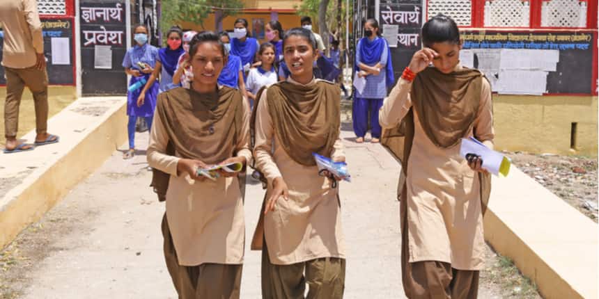 UP Board UPMSP 10th, 12th Result 2021: When, Where And How To Check