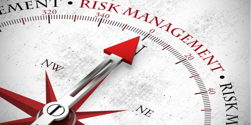 23+ Risk Management Online Courses to Pursue