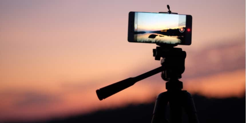 16 Courses on Mobile Photography for Beginners to Become a Pro