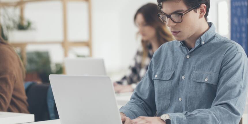CCMN Eligibility Criteria 2021 - Institute and Course Wise Check Here