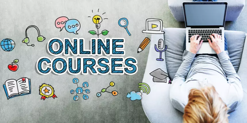 10 Free MOOC Courses With Certification To Pursue