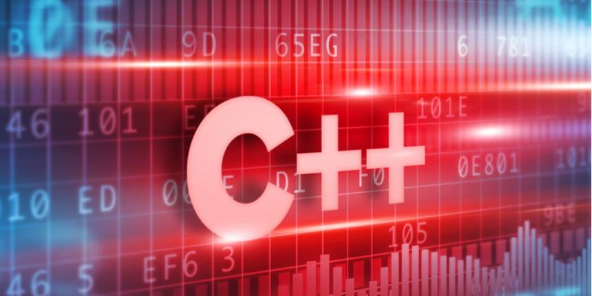 Learn C++ With These 15+ Courses Today
