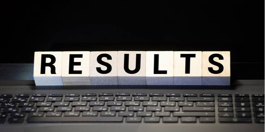 Bihar Board 10th Result 2023 (Released) - Check BSEB High School Result at biharboardonline.bihar.gov.in