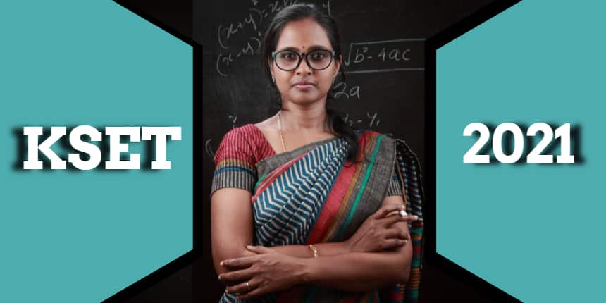 KSET 2021 Exam - Answer Key (Out), Result, Cut Off, selection Process