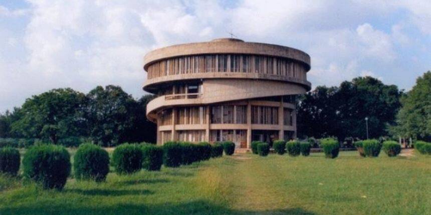 PU LLM 2021 - Exam Dates, Admission Process, Eligibility, Admit Card, Study Material