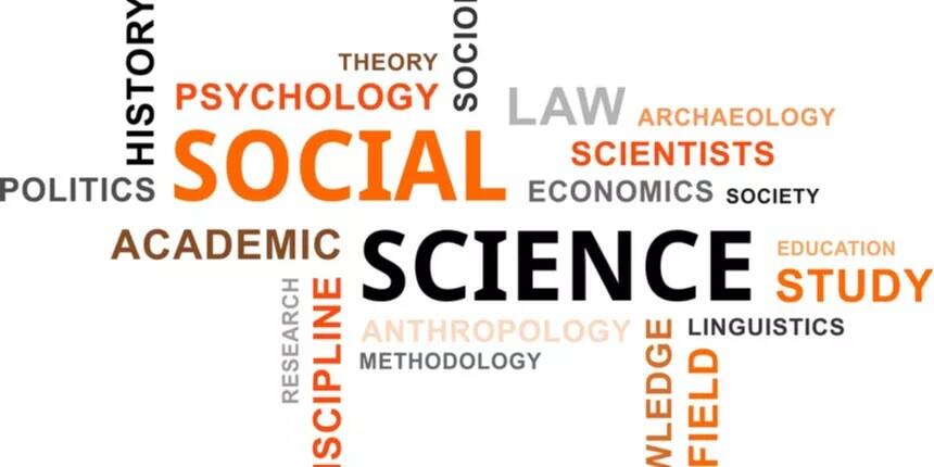 Career Options After 12th Arts/Humanities - Check Education Requirement, Salary