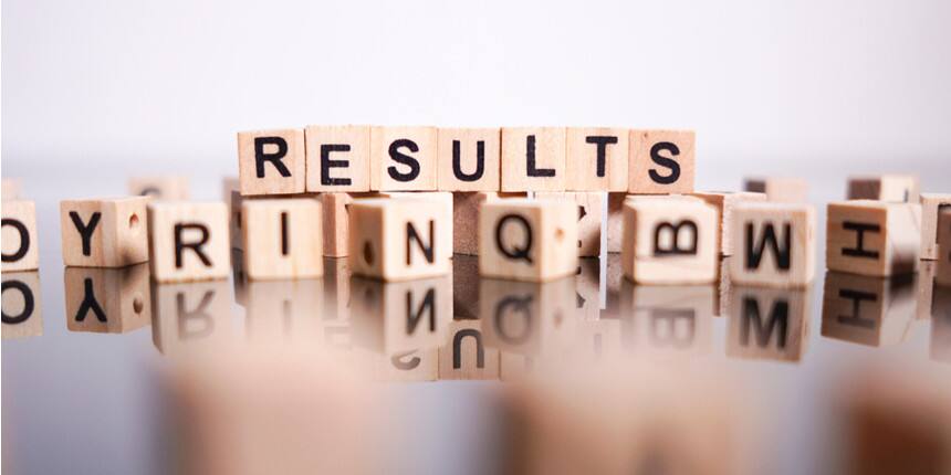 HOS 12th Result 2023 Date & Time - Haryana Open School Class 12th Result