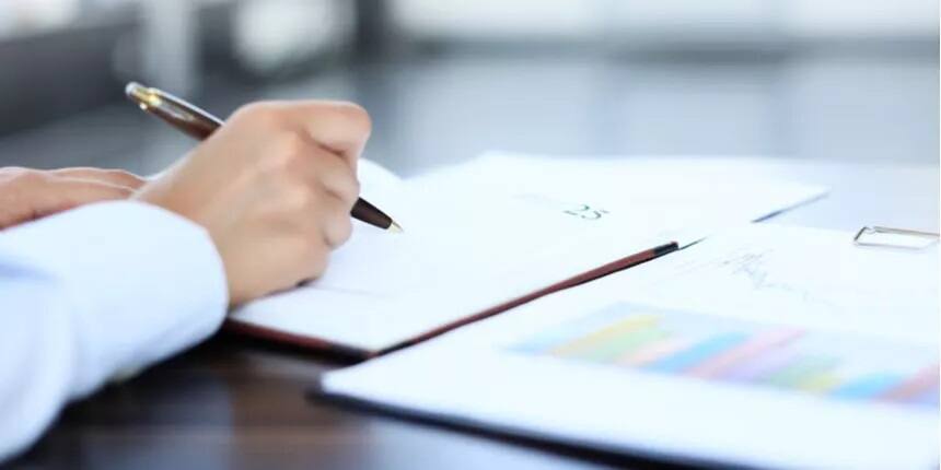 High Salary Courses After 12th Commerce