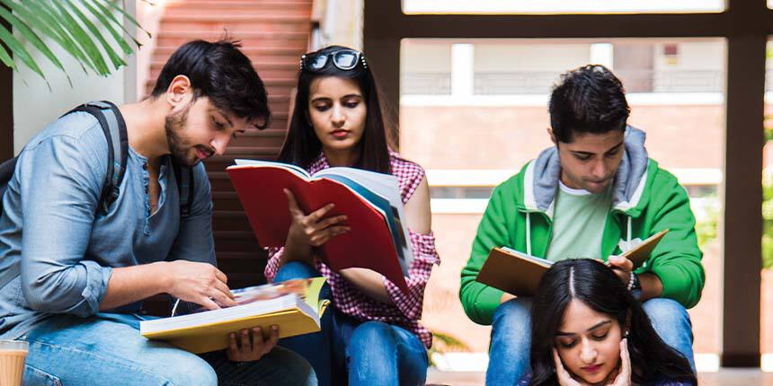 MGU CAT 2021: Admit Card (Out), Dates, Result, Rank List, Counselling